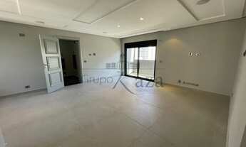 Imagem 4: Cobertura duplex para aluguel e venda possui 740 metros quadrados com 5 quartos