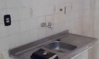 Imagem 7: Alugo Ap 2 quartos na Mario Covas