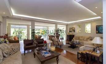 Imagem: BRASÍLIA - Casa Padrão - SETOR DE HABITAÇÕES