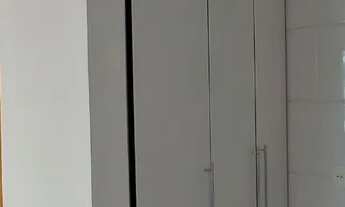 Imagem 6: Belo Horizonte - Apartamento Padrão - Lourdes