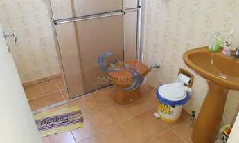 Imagem 7: Casa com 2 dorms, Solemar, Praia Grande