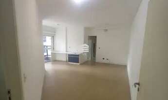 Imagem 6: 3 dorms no coração da Vila Olimpia