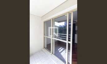 Imagem 6: Apartamento para Aluguel - Sumaré, 3 Quartos, 90 m2