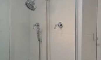 Imagem 3: Apartamento Vila Adyana