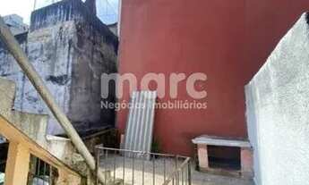 Imagem 3: SAO PAULO - Casa Padrão - BELA VISTA