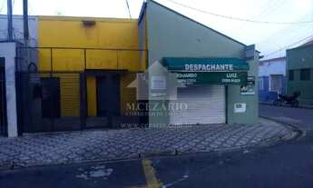 Imagem: TAUBATE - Casa Padrão - JARDIM HUMAITA