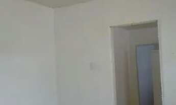 Imagem 3: Alugo casa direto com proprietário