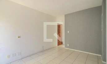 Imagem 3: Apartamento para Aluguel - Pechincha, 1 Quarto, 65 m2