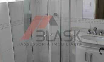 Imagem 7: Condomínio Lago da Boa Vista - Linda casa com 3 suítes