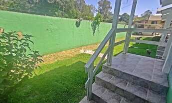 Imagem 3: Sobrado Charqueadas Caxias do Sul