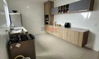 Imagem 6: Sobrado, Cidade Líder, São Paulo - R$ 600 mil, Cod: 9411