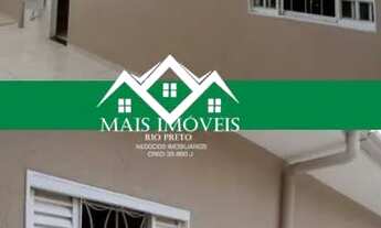 Imagem 5: CASA COM EDICULA JARDIM CAPARROZ