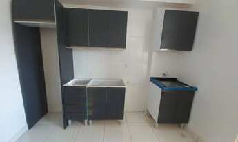 Imagem 7: APARTAMENTO DISPONÍVEL PARA LOCAÇÃO