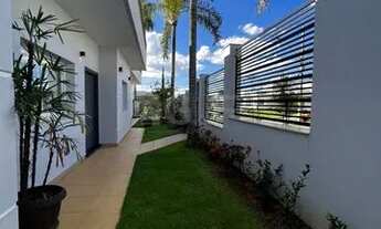 Imagem 4: Casa à venda Swiss Park