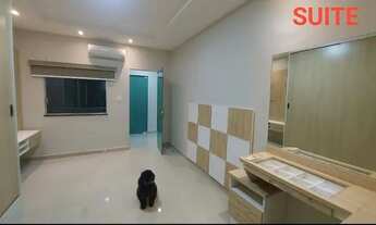 Imagem 6: ALUGO BELÍSSIMA CASA MOBILIADA