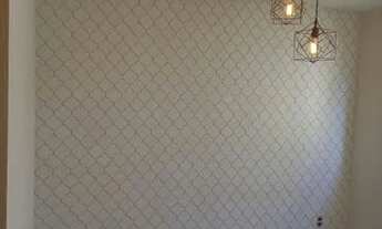 Imagem 4: Apartamento 02 Quartos, 01 Vaga, Piratininga!