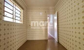 Imagem 5: SAO PAULO - Casa Padrão - VILA MARIANA