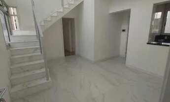 Imagem 6: Belo Horizonte - Apartamento Padrão - Gutierrez