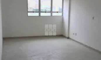 Imagem 4: Oportunidade! Studio 29 m² - Butantã - ST0072