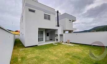 Imagem: Casa para Venda em Florianópolis, Rio Tavares