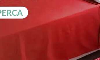 Imagem: Pousada Recife Inn