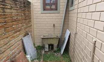 Imagem 3: Casa para Venda em Cidreira, Salinas, 2 dormitórios, 1 banheiro, 8 vagas