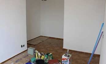 Imagem 3: APARTAMENTO RESIDENCIAL em SÃO PAULO - SP, PINHEIROS