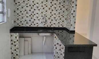 Imagem 13: LR184- APARTAMENTO A VENDA NO MIRANTE DO CANDEAL