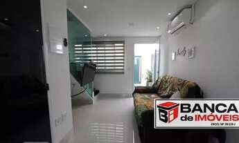 Imagem 3: Lindo Sobrado em Condomínio Fechado