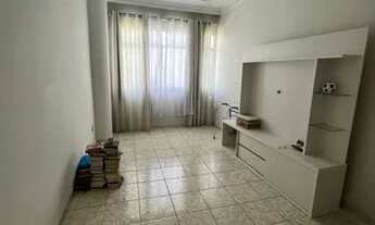 Imagem: Aluguel apto 2 quartos Centro de Caxias