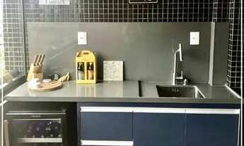 Imagem 7: Apto 105m, na Atalaia, reformado *!