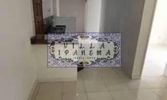 Imagem 2: APARTAMENTO COM 102M2 EXCELENTE PLANTA E LOCALIZAÇÃO E SOSSEGO NO MEIO DE TUDO!