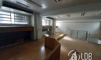 Imagem 6: Aluguel - LOJA - CENTRO Belo Horizonte MG