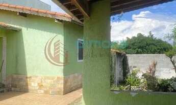 Imagem 5: Casa para Venda em Mogi das Cruzes, Vila Nova Cintra, 3 dormitórios, 2 banheiros, 4 vagas