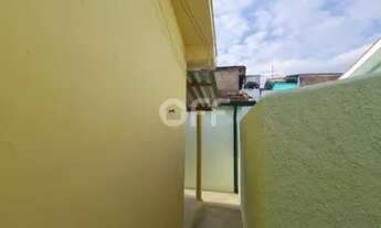 Imagem 6: Casa - Jardim Aurélia - Campinas