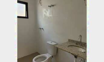 Imagem 7: Casa no Cond. Villaggio di San Marino