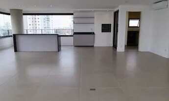 Imagem 6: Apartamento, 4 dormitórios, 220 m² venda ou aluguel, Alto da Lapa - São Paulo/SP