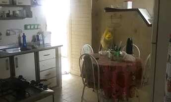 Imagem 4: Casa para venda Casa com 3 dormitórios