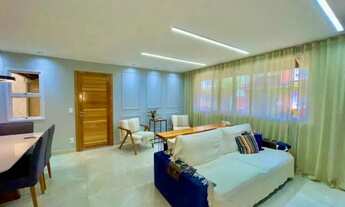 Imagem 6: Villagio Del Mare, Casa Triplex 4 quartos ( 2 Suítes) Pertinho da Praia, Lazer Completo