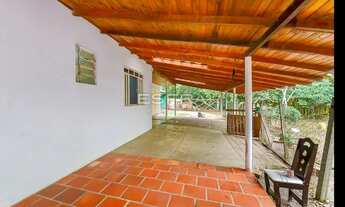 Imagem 4: TERRENO para alugar por R$ 7.500,00 no bairro Mossunguê - CURITIBA / PR