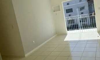 Imagem 2: Apartamento Marileia