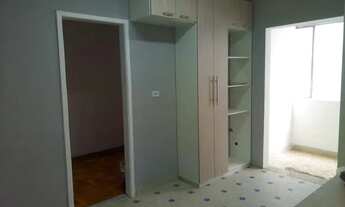 Imagem 5: Venda Apartamento 3 Dormitórios - 120 m² Perdizes