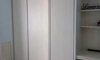 Imagem 7: Casa no Campeche