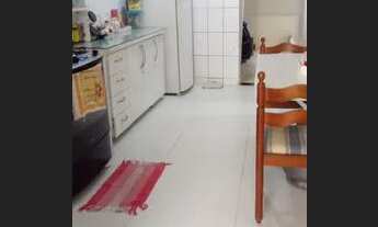 Imagem 5: Casa a venda em Brotas