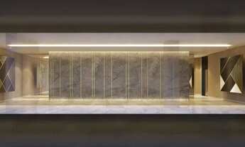 Imagem 4: APARTAMENTO RESIDENCIAL em São Paulo - SP, Vila Leopoldina