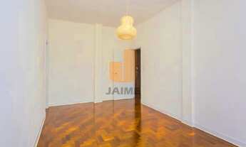 Imagem 2: Apartamento 03 dormitórios em Higienopolis