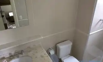 Imagem 7: APARTAMENTO - MORUMBI - SP