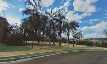 Imagem 4: Terreno Condomínio em Ribeirão Preto