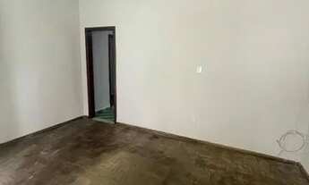 Imagem 5: Aluguel Residential / Home Belo Horizonte MG