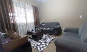 Imagem 2: Venda e locação